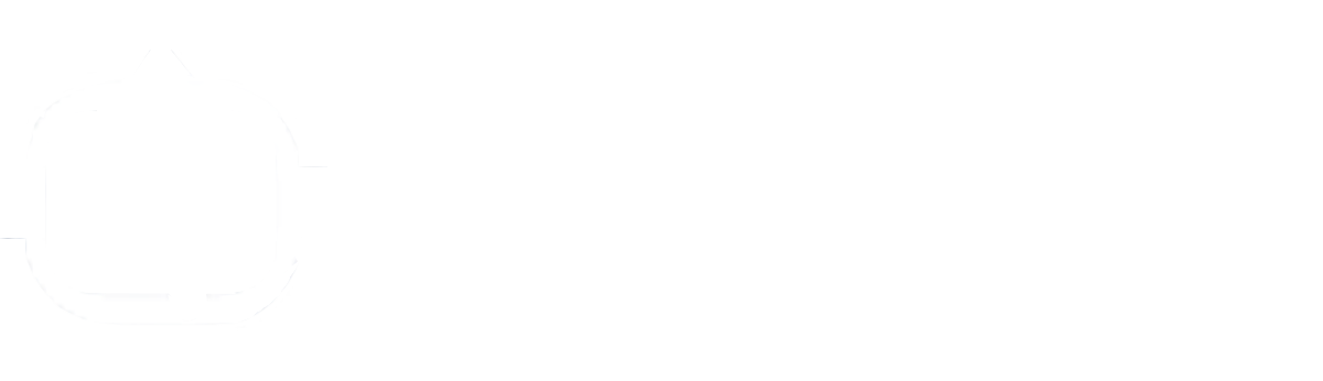 世界地图标注河流山脉大洲海洋 - 用AI改变营销